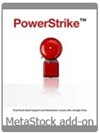 PowerStrike