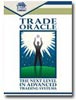 Trade Oracle