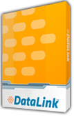 Reuters DataLink End of Day Data Subscription