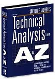 Technical Analysis from A to Z